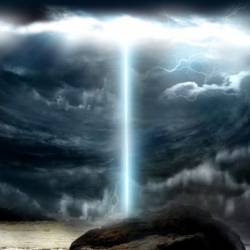 Line Of Sight (CZ) : Starostovi Muzi Bez Starosti